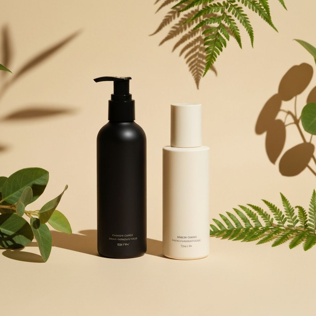 Serum Vitale